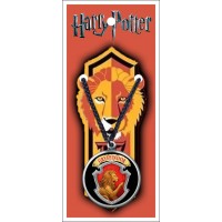 Harry Potter Gryffindor